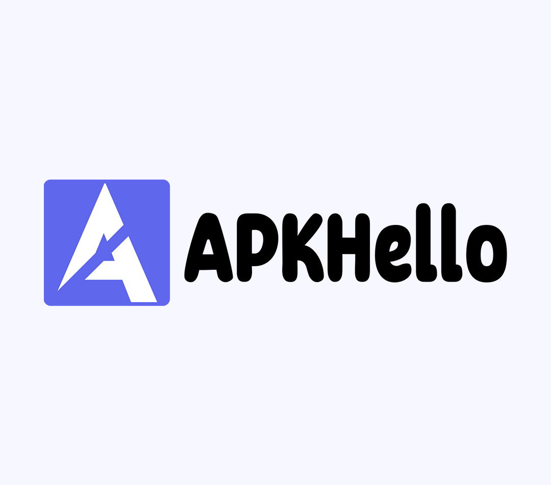apkhello project