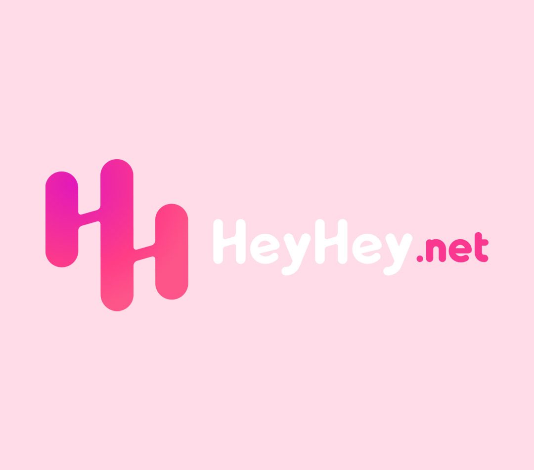 heyhey project