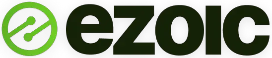 ezoic logo